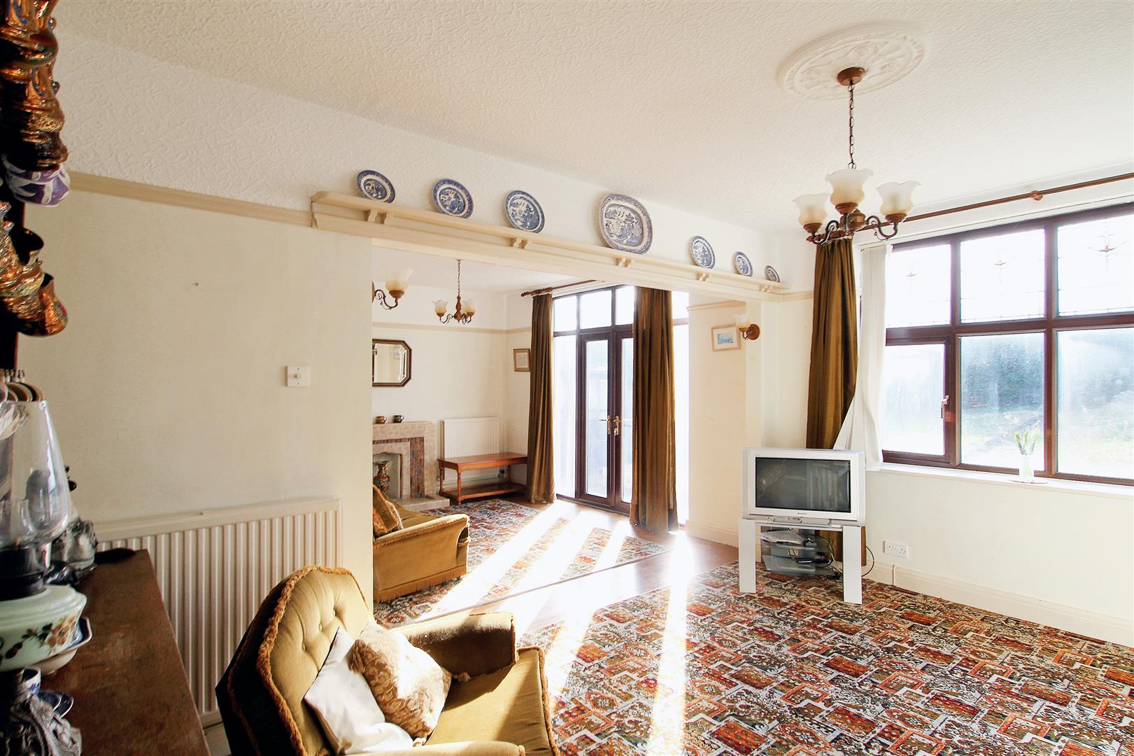 Gwbert Road, Cardigan Cardigan Bay Properties